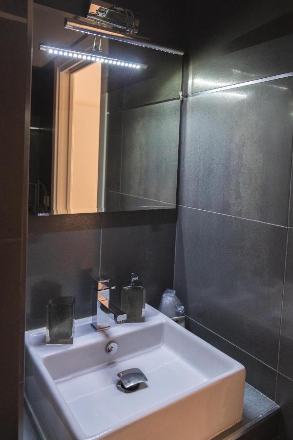 Guest house Romantic Dreams Rome