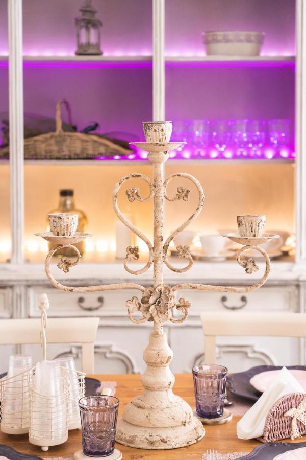Romantic Dreams Gasthof 2*