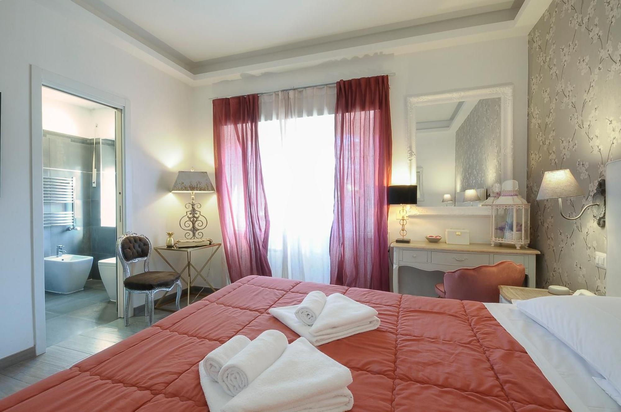 Romantic Dreams 2* Rom